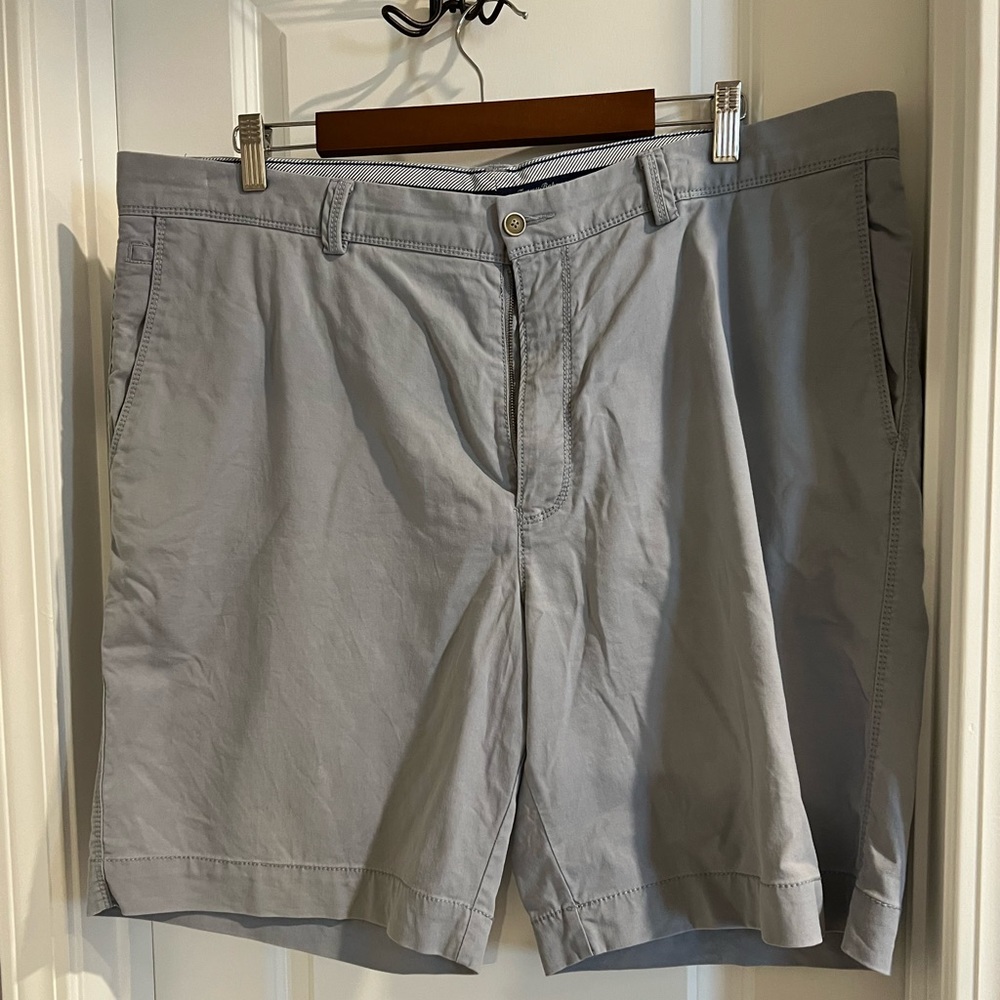 Tommy bahama Shorts